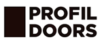 Двери Profil Doors