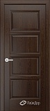 ДГ Классика-2 (тон 48)