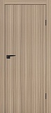 Межкомнатная дверь межкомнатная P-1 (эвкалипт тасманский)