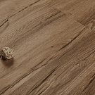 SPC ламинат ICON FLOOR Black Wide BW-37 Дуб Валентино