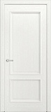 Межкомнатная дверь Кантри (тон 38)