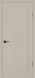 Межкомнатная дверь ДГ PSC-36 (шеллгрей)