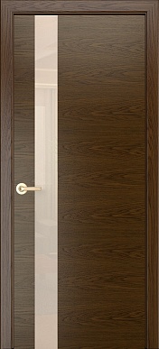 Камелия-К5, 700х2000, натуральный шпон (тон 45)