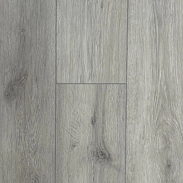 Ламинат SPC AQ-19 Дуб Писсаро