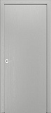 Межкомнатная дверь Ника, эмаль по шпону (тон 71)