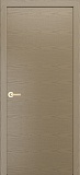 Межкомнатная дверь Ника, натуральный шпон (тон 43)