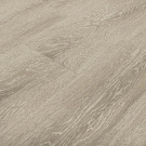 SPC ламинат ICON FLOOR Black Wide BW-36 Дуб Кавалли