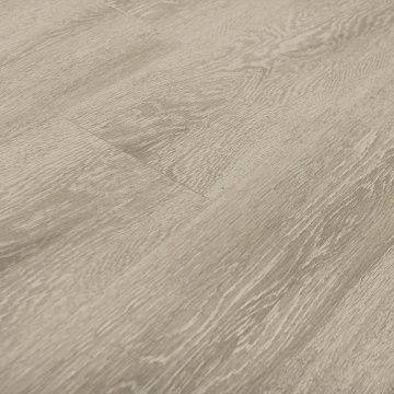 SPC ламинат ICON FLOOR Black Wide BW-36 Дуб Кавалли