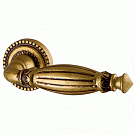 Ручка Armadillo BELLA (французское золото)