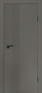 PDE-02, глухая (мускат)
