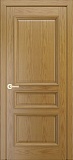Межкомнатная дверь Калина (тон 24)