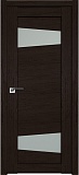 ProfilDoors 284XN, 800x2000, экошпон (дарк браун)