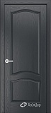 Межкомнатная дверь ДГ Пронто-К (тон 73)