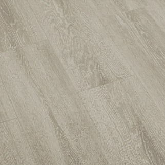 SPC ламинат ICON FLOOR Black Wide BW-36 Дуб Кавалли
