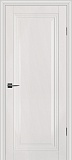 Межкомнатная дверь ДГ PSC-36 (зефир)
