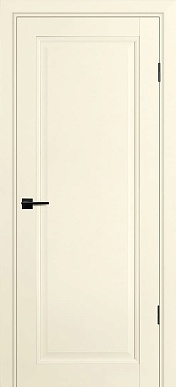 Дверь полотно PSU-36 (магнолия)