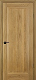 Межкомнатная дверь ДГ PSC-36 (дуб золотистый)