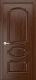 Марта, 650х2000, натуральный шпон (тон 23)