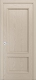 Межкомнатная дверь Кантри (тон 37)