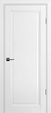 Дверь полотно PSU-36 (белый)