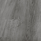 SPC ламинат ICON FLOOR Black Wide BW-31 Дуб Лакруа