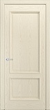 Межкомнатная дверь Кантри (тон 27)