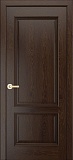 Межкомнатная дверь Кантри (тон 48)