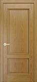 Межкомнатная дверь Кантри (тон 24)