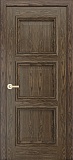 Грация-Д Б006, 800х2000, натуральный шпон (тон 39)