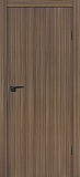Межкомнатная дверь межкомнатная P-1 (эвкалипт испанский)