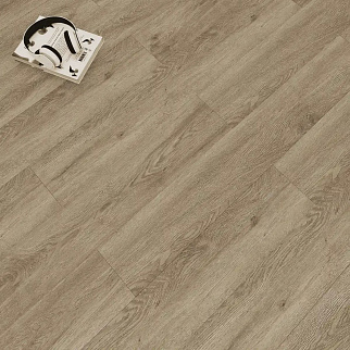 SPC ламинат ICON FLOOR Black Wide BW-33 Дуб Лорен