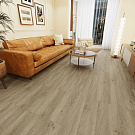 SPC ламинат ICON FLOOR Black Wide BW-33 Дуб Лорен
