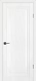 Межкомнатная дверь ДГ PSC-36 (белый)