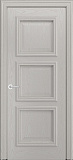 Межкомнатная дверь Грация (тон 46)