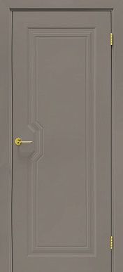 Шарм-15, эмаль латте