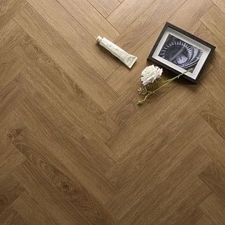 Ламинат EL-625 Дуб Бардо