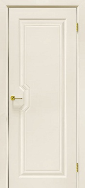 Шарм-15, эмаль слоновая кость RAL-1013