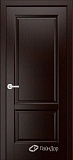 Межкомнатная дверь ДГ Эстелла (тон 12)