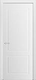 ДП Кантри-ФП, 700х2000, эмаль по натуральному шпону (тон 70)