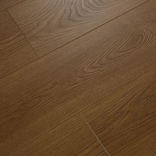 Ламинат BR-602 Дуб Перье
