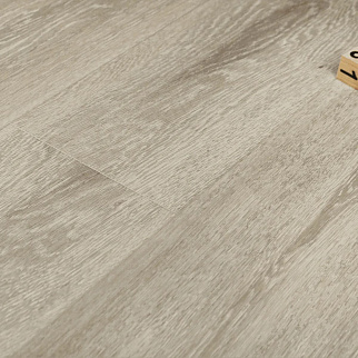 SPC ламинат ICON FLOOR Black Wide BW-36 Дуб Кавалли