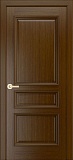 Межкомнатная дверь Калина (тон 2)