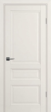 Дверь полотно PSU-40 (зефир)