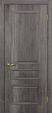 Межкомнатная дверь ДП Верона-2 (дуб тофино)