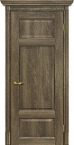 ДП Тоскана-3 (бруно)