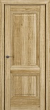 Межкомнатная дверь Венеция B3, дверь глухая (голд вуд)