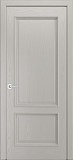 Межкомнатная дверь Кантри (тон 46)