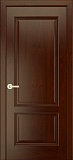 Межкомнатная дверь Кантри (тон 10)
