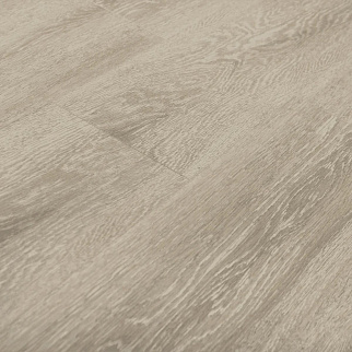 SPC ламинат ICON FLOOR Black Wide BW-36 Дуб Кавалли
