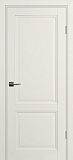 Межкомнатная дверь полотно PSU-38 (зефир)